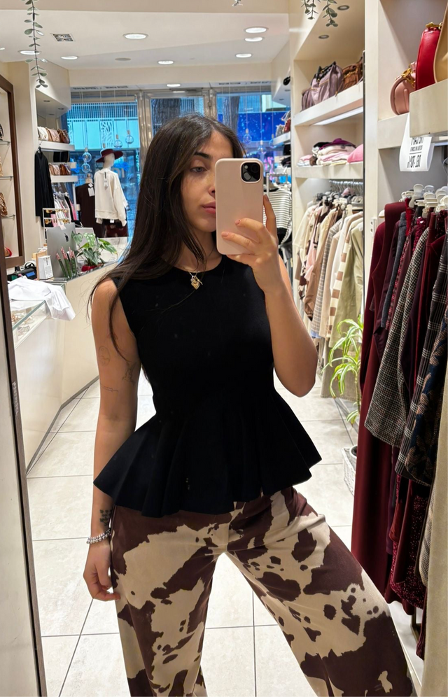 Kylie Jersey