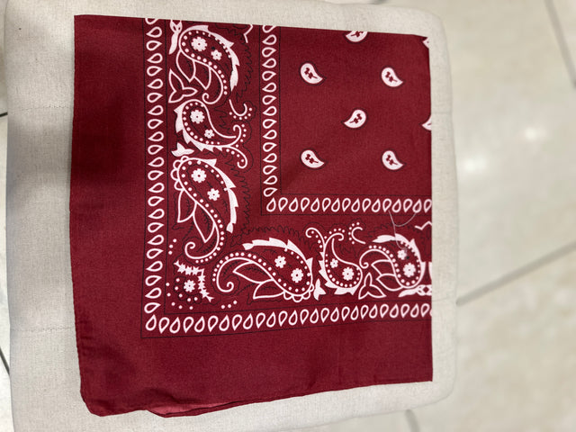 Bandana