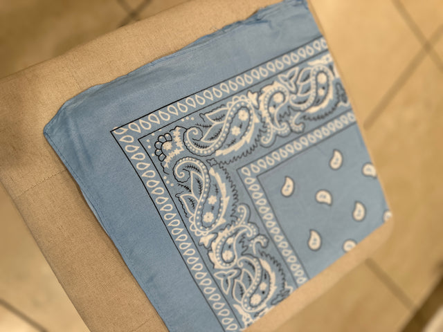 Bandana