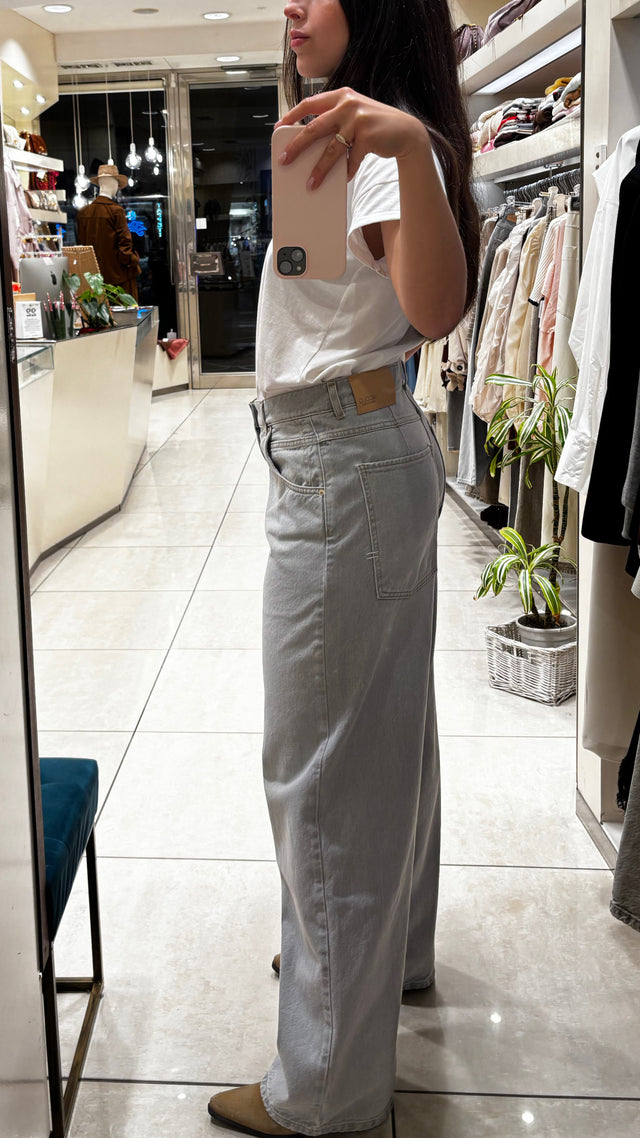 Jeans Mia