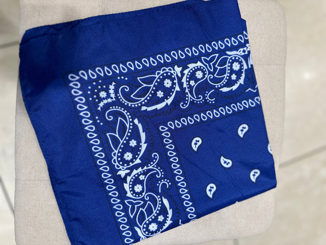 Bandana