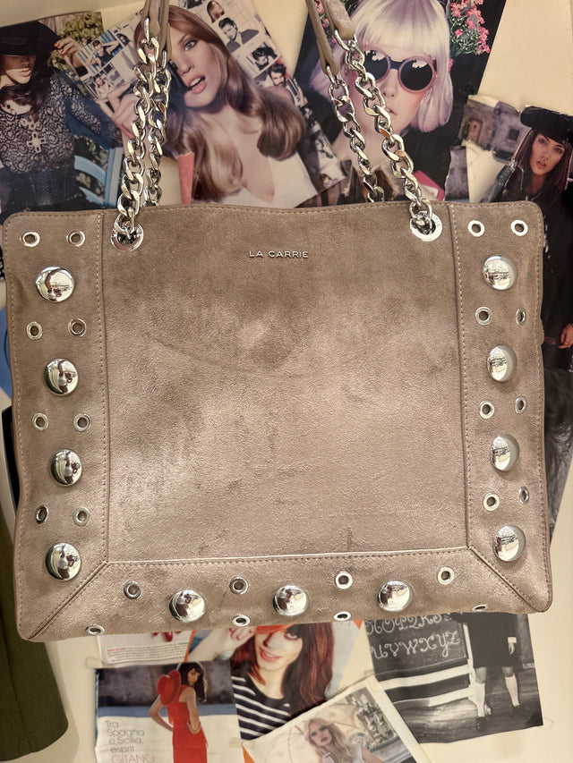 Borsa  Shopping Ethnic