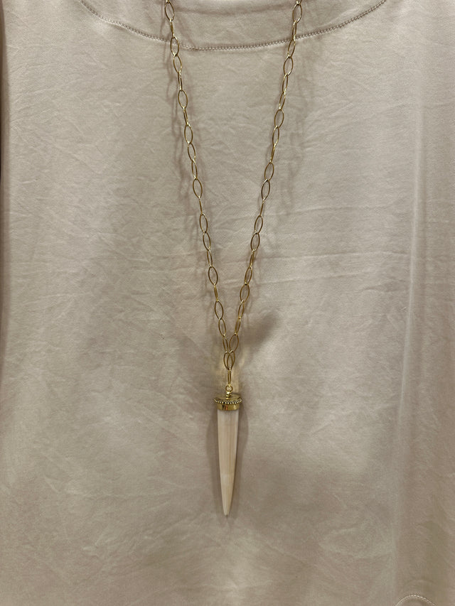 Collana Africa