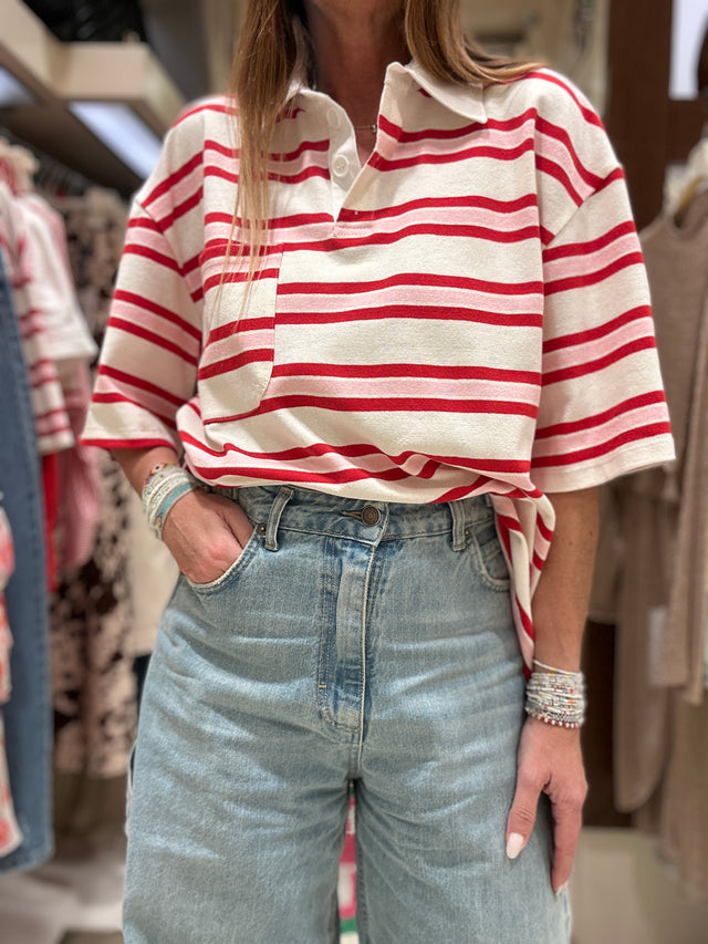 Polo Lucy