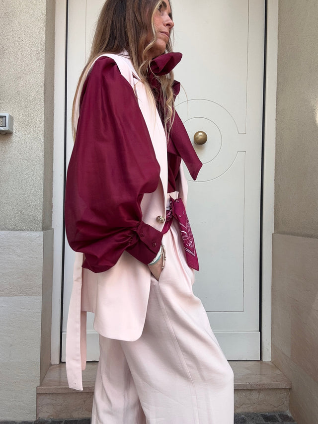 Gilet Stella