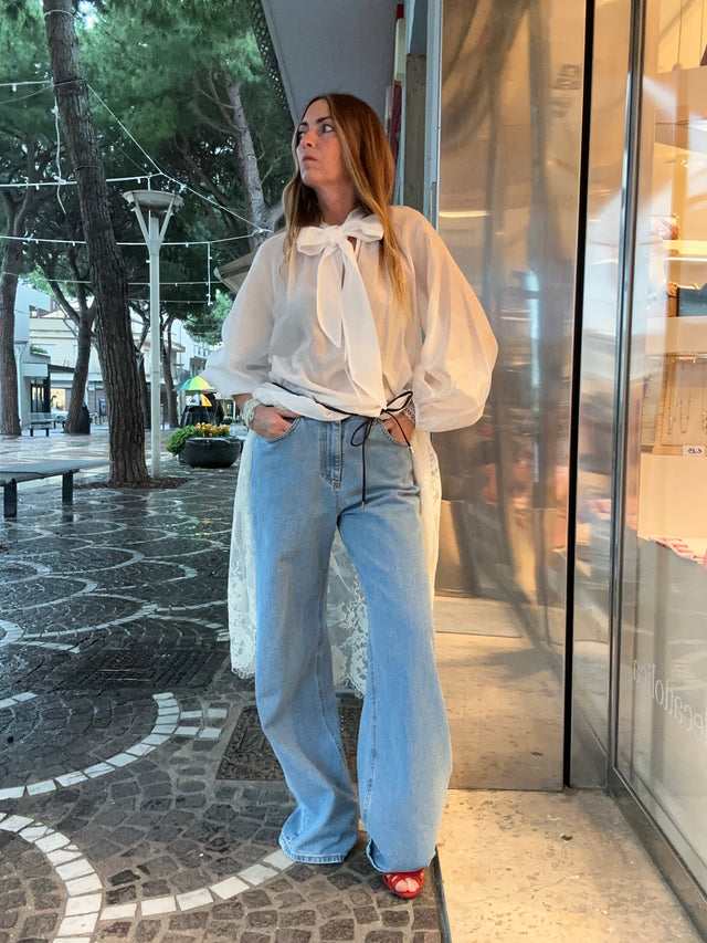 Jeans 80’s