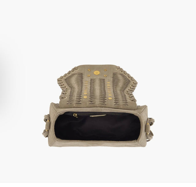 Gipsy Bag
