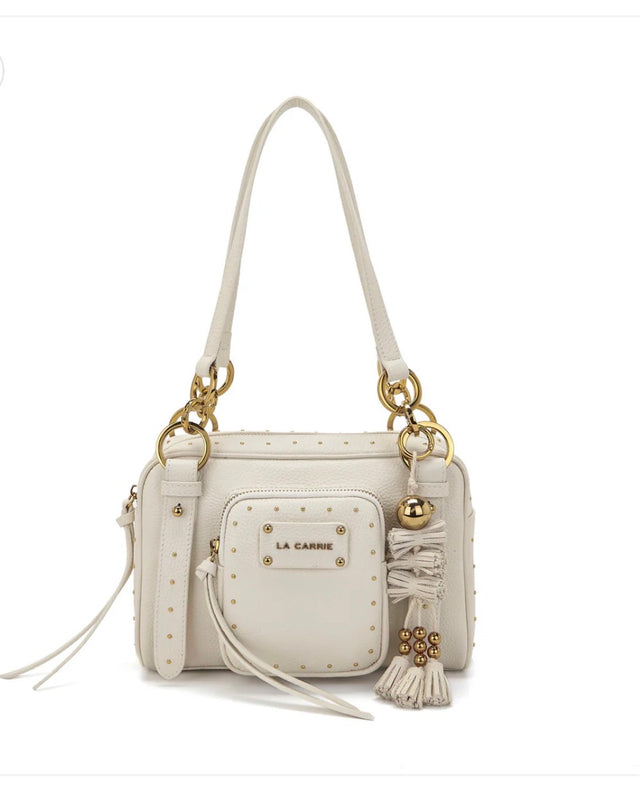 Borsa a Spalla BASIC