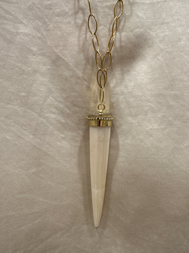 Collana Africa