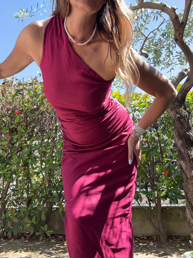 Abito Loren