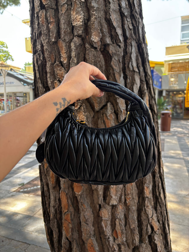 Borsa Miu