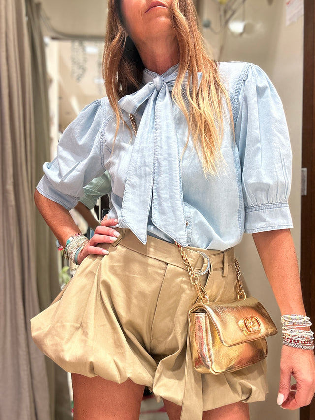 Camicia Amy