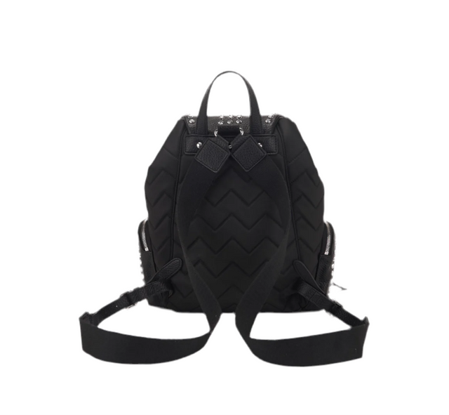 Dark Backpack