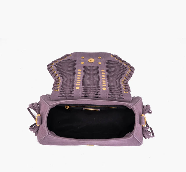 Gipsy Bag