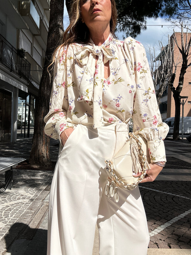 Borsa Isabel Midi