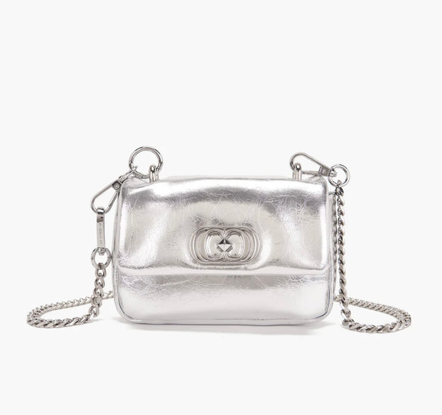 Borsa a mano Night edition