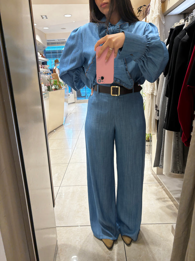 Jeans America