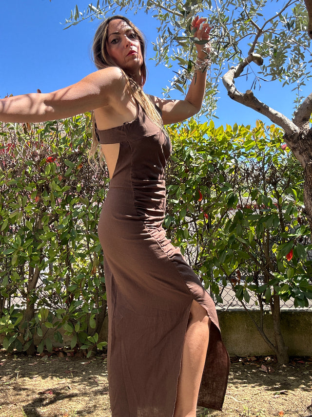 Abito Loren