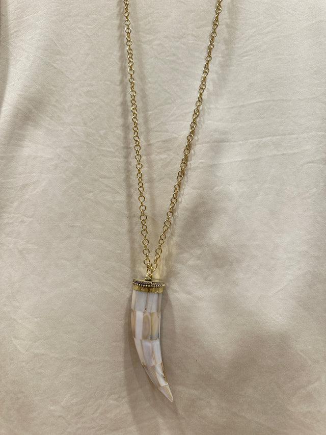 Collana Mocambo