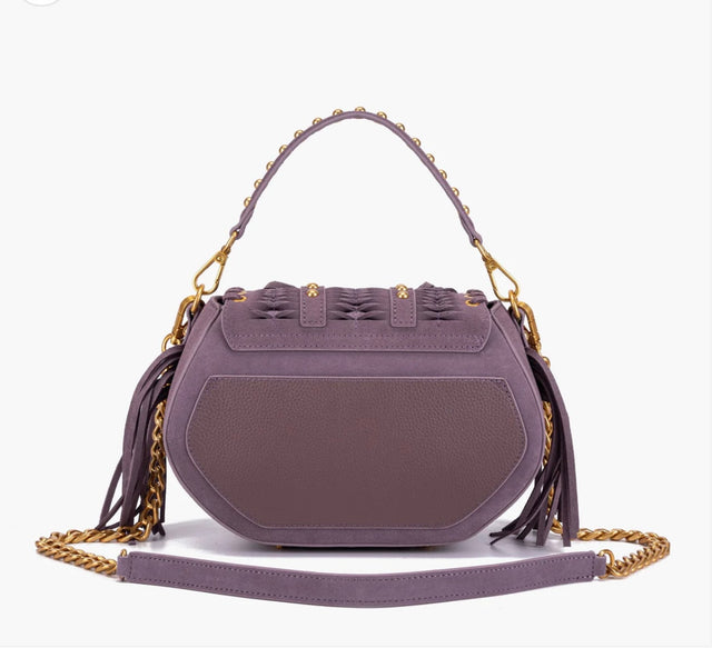 Gipsy Bag