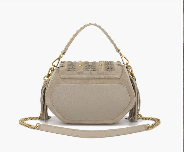 Gipsy Bag