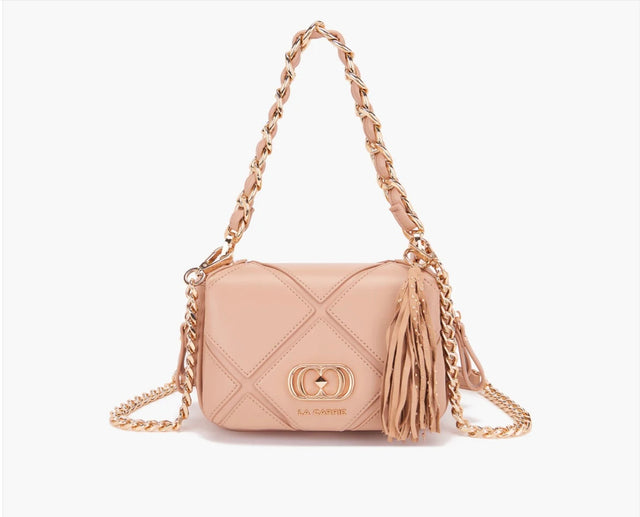 Borsa Isabel Midi