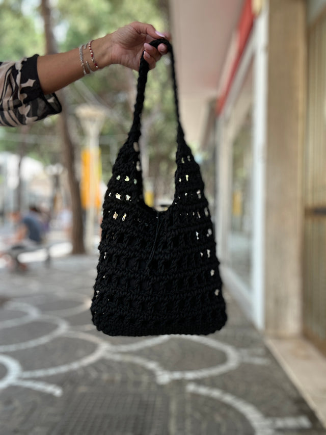 Bag Siracusa