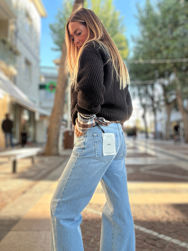 Jeans Alex