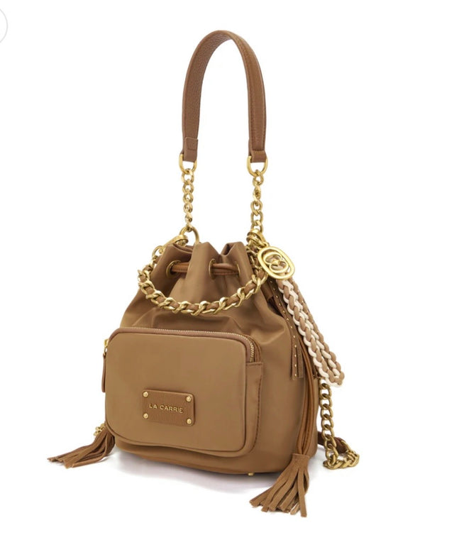 Secchiello Dark Wave