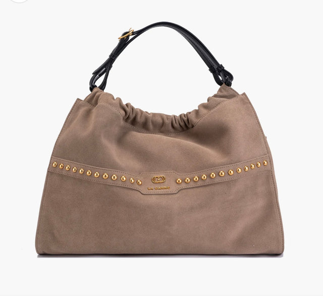 Borsa Shopping Etnic