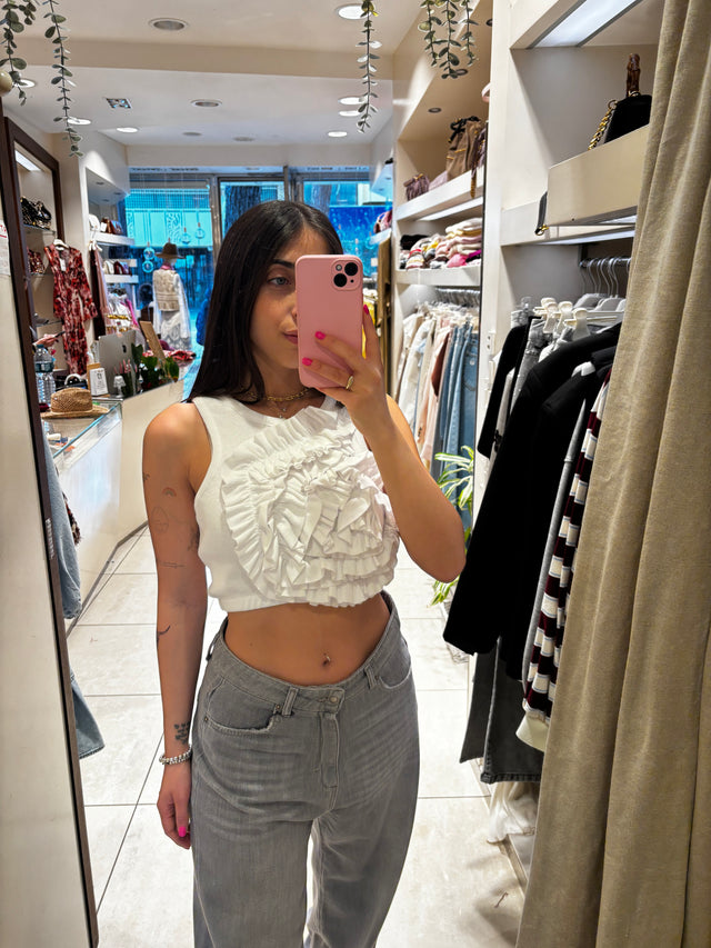 Top Fiore