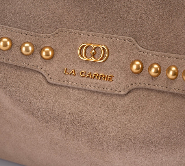 Borsa Shopping Etnic