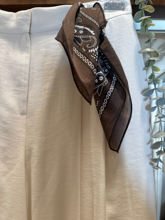 Pantalone Stella