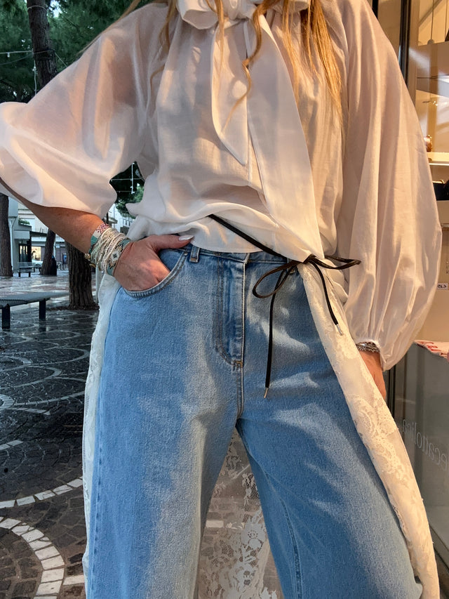 Jeans 80’s