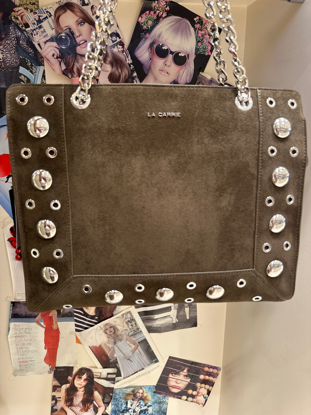 Borsa  Shopping Ethnic