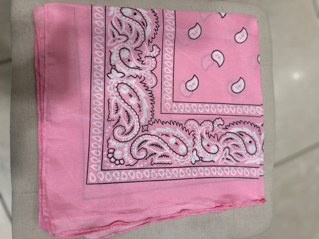 Bandana