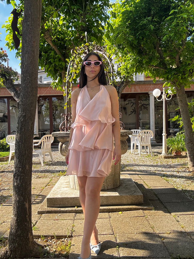 Vestito May