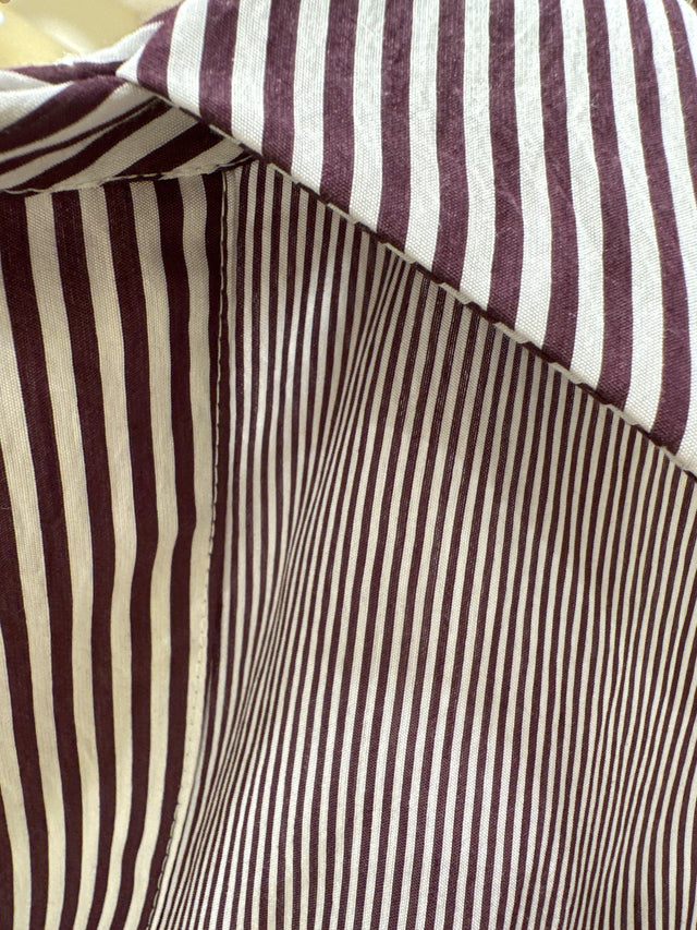 Camicia Line