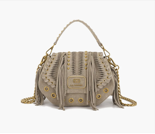 Gipsy Bag