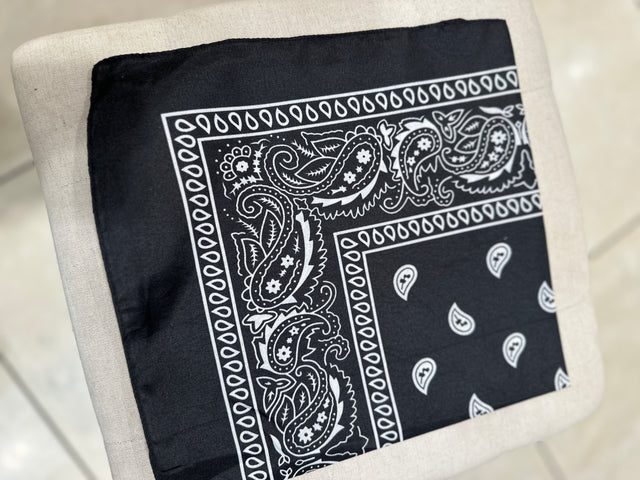 Bandana