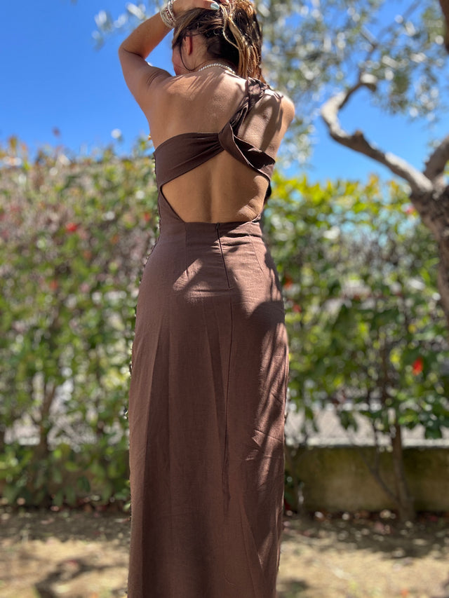 Abito Loren