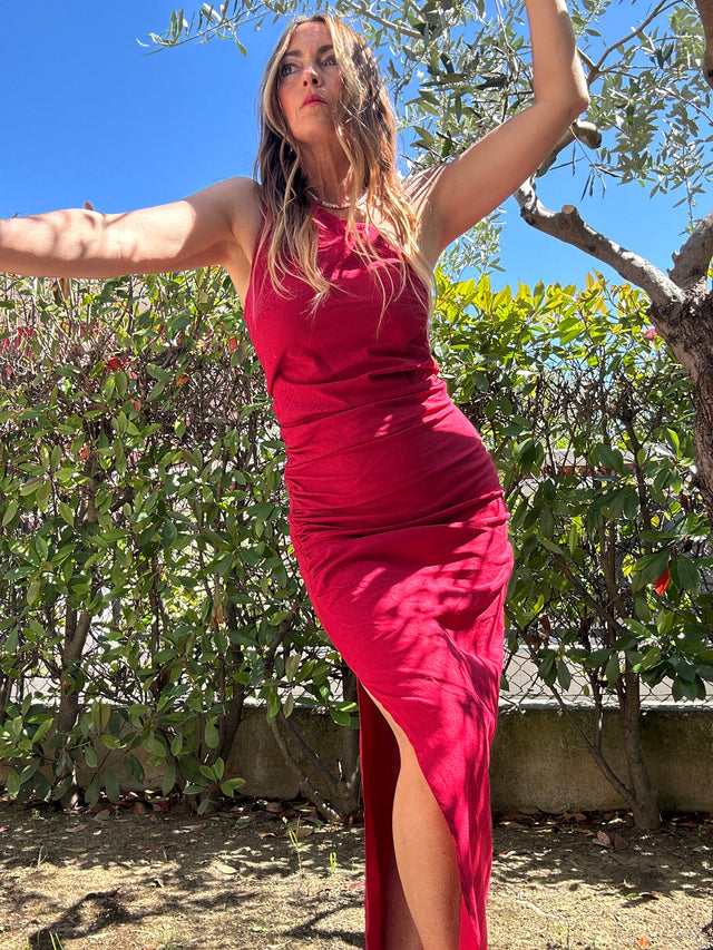 Abito Loren