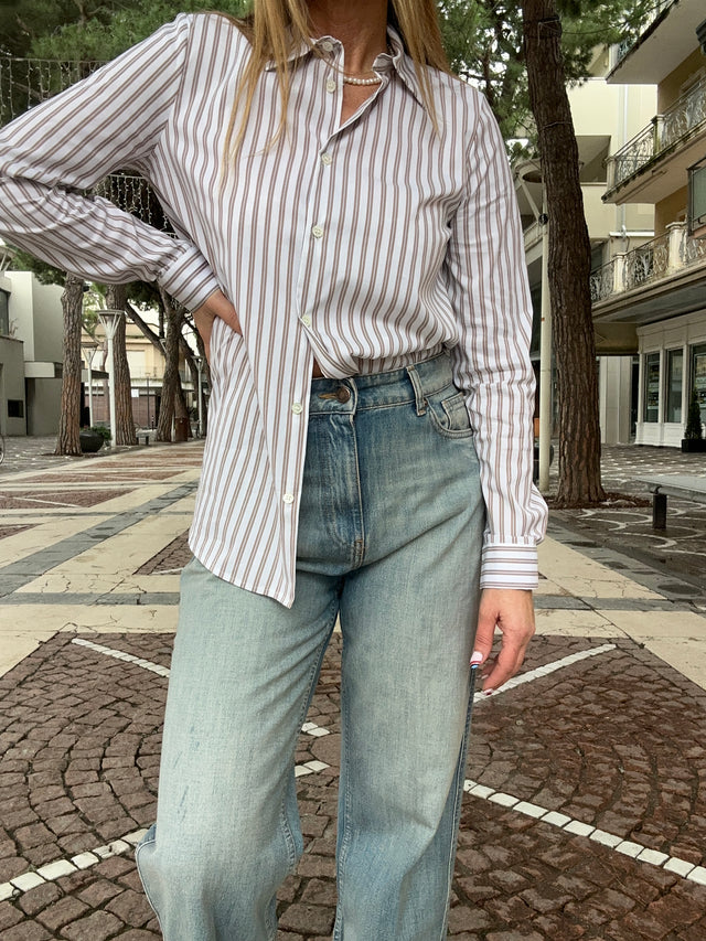 Jeans Kate Vintage