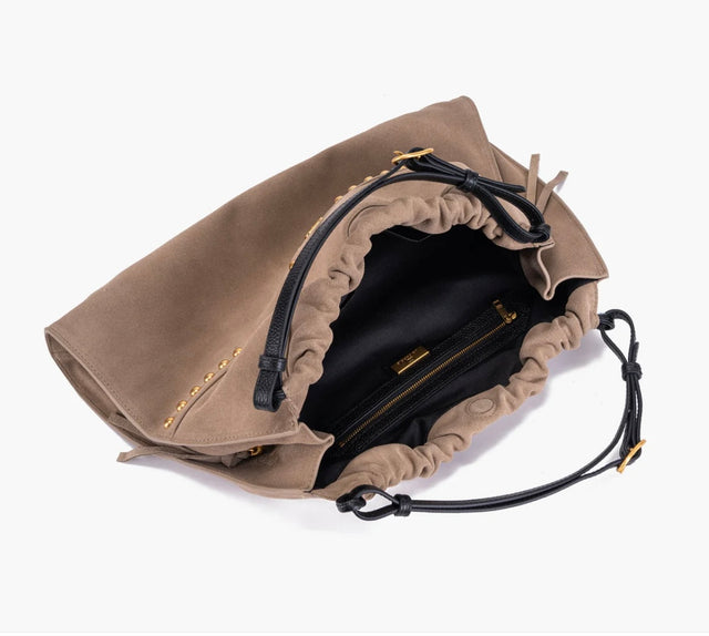 Borsa Shopping Etnic