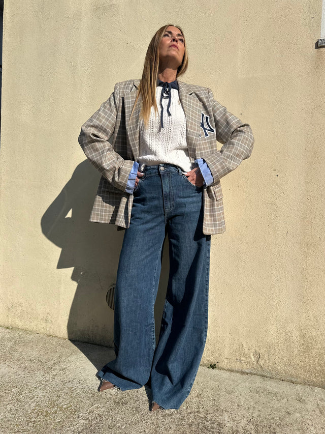 Blazer New York