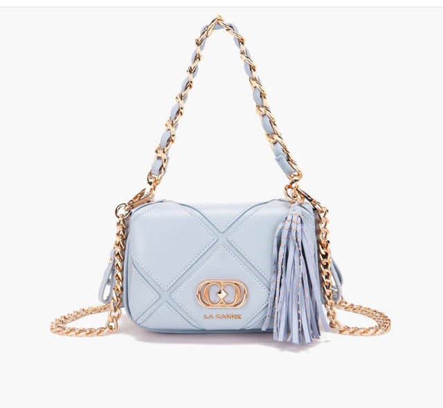 Borsa Isabel Midi