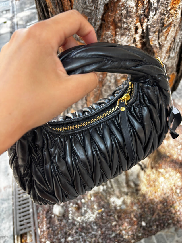 Borsa Miu