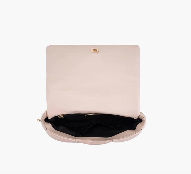 Borsa a mano SQ.Plot
