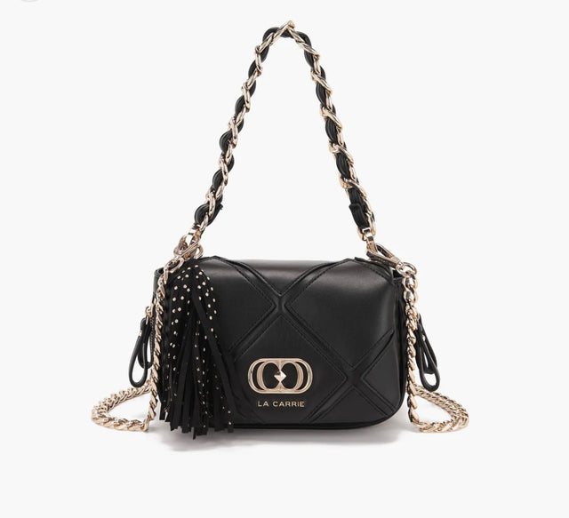 Borsa Isabel Midi