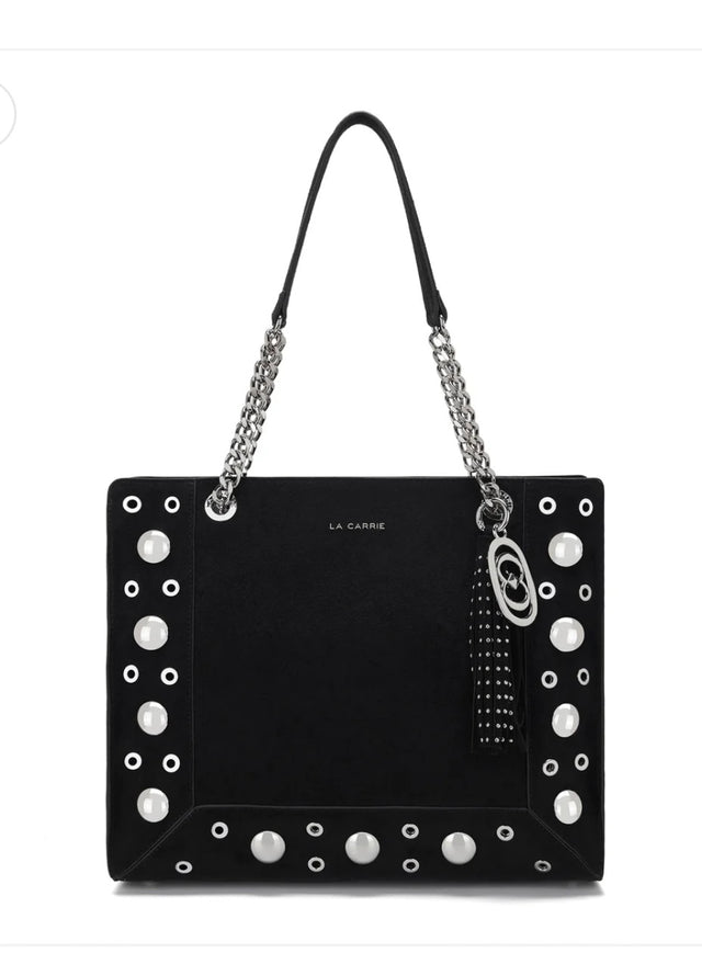 Borsa  Shopping Ethnic